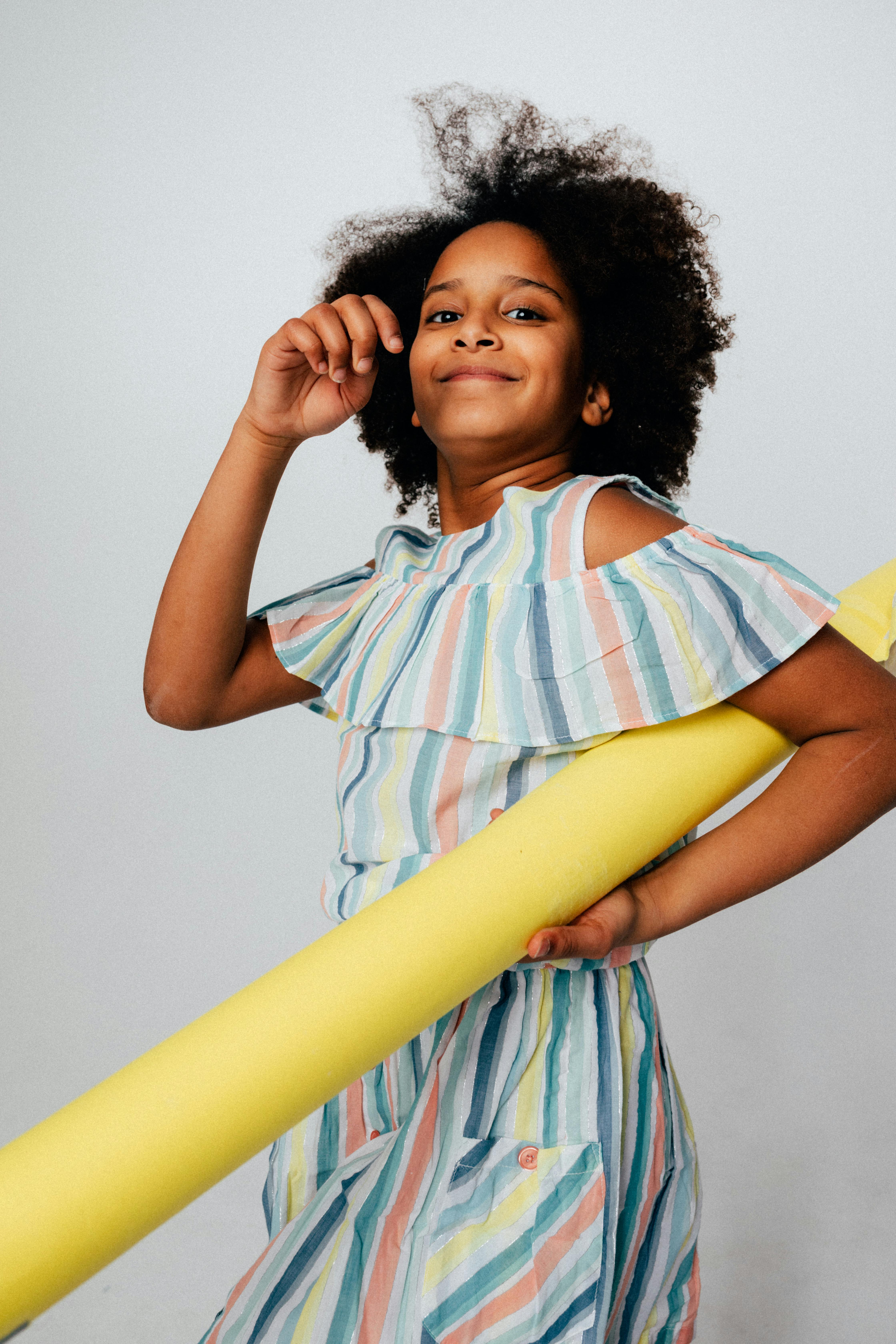 Lambeth's Winter of Food & Fun 2024 Grant Launched!