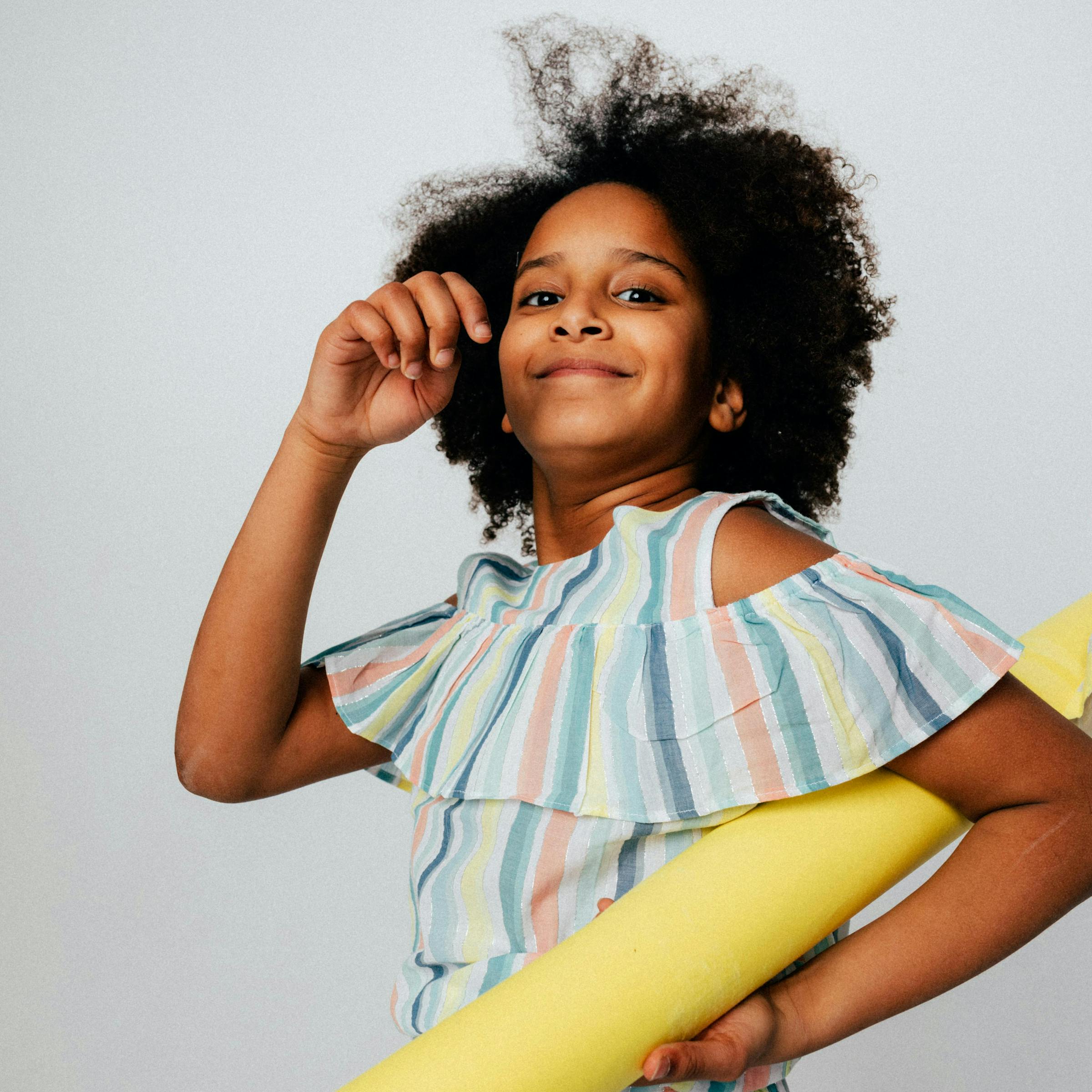 Lambeth's Winter of Food & Fun 2024 Grant Launched!