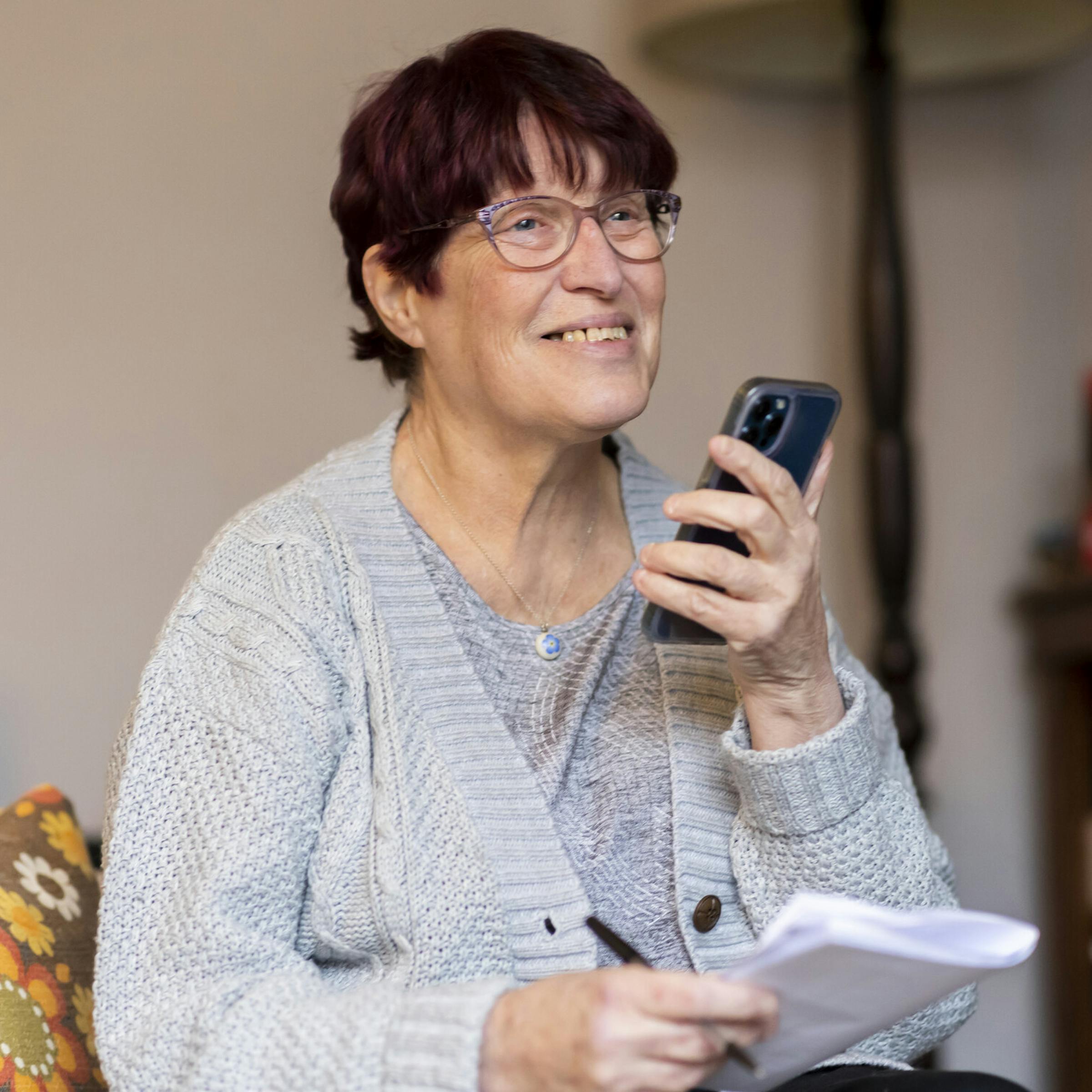 Free VCS Energy Safeguarding Training - 4th September Online