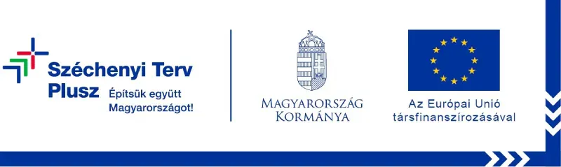 Kép helye