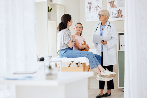 Epilepsy Diagnosis: What to Expect (EEG, MRI, Blood Tests)