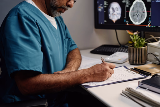 Types of Seizures: The Simple Guide for 2026