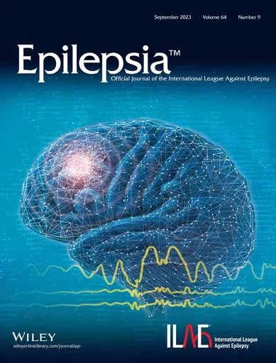 A novel approach to automatic seizure detection using computer vision and independent component analysis - Epilepsia, 2023