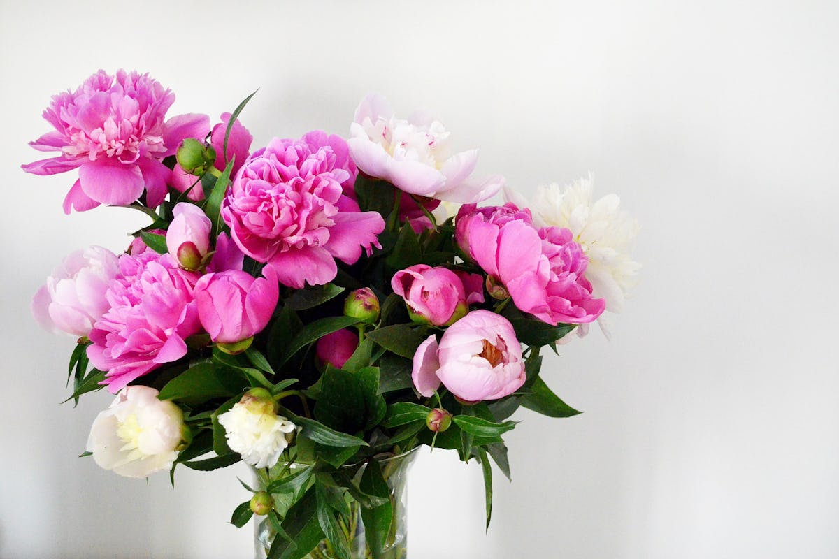 Idée cadeau fête des mamans