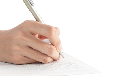 6 dicas básicas para quem quer fazer um consórcio