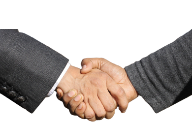 Como o consórcio gera valor