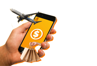 Um consórcio com muito mais vantagens!