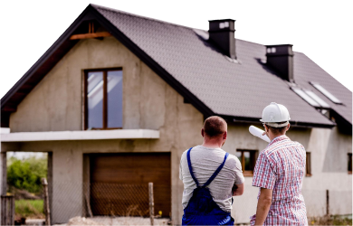 FGTS para construção no consórcio de imóveis