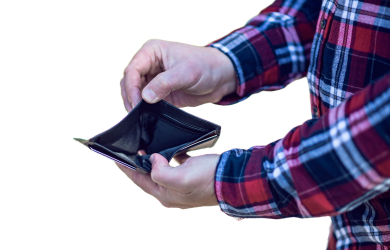 O que é inflação?