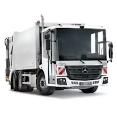 eEconic list image