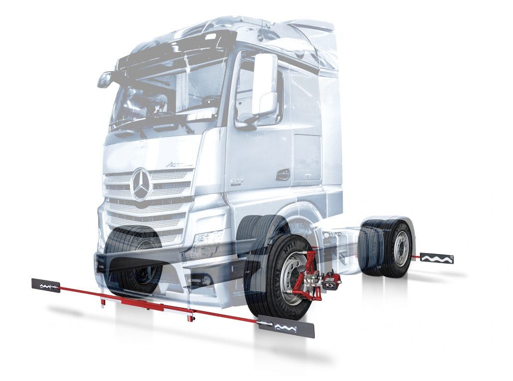 hjólastillingar-þjónusta-landfari-verð