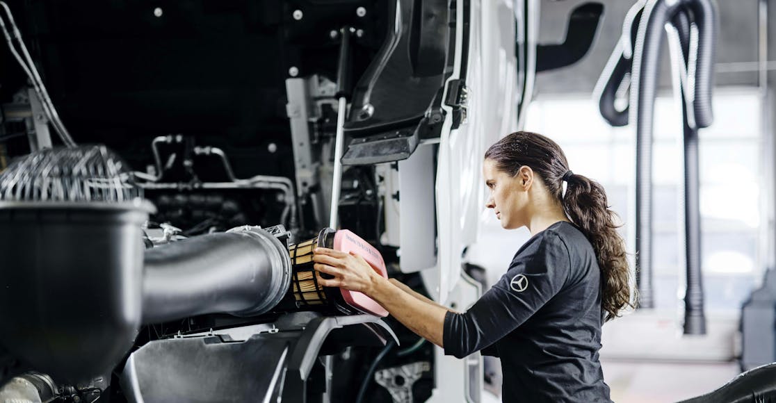 verðskrá-verðlisti-þjónusta-landfari