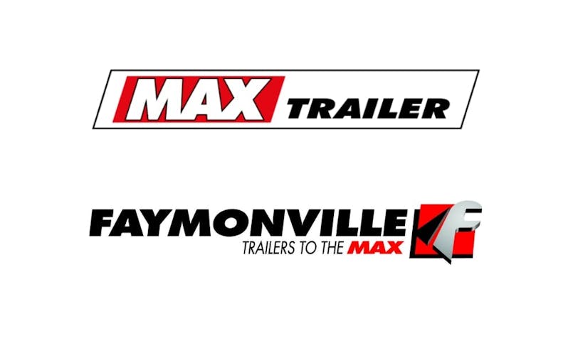 maxtrailer-faymonville-sleggjan-logo