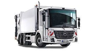 eEconic-model overview