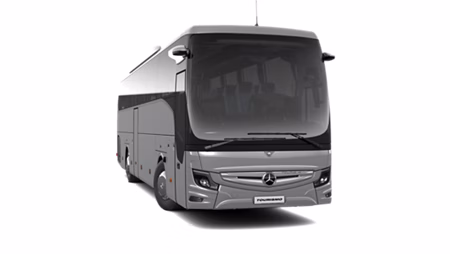 Tourismo list image