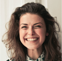 Profile picture of Emily