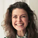 Profile picture of Emily