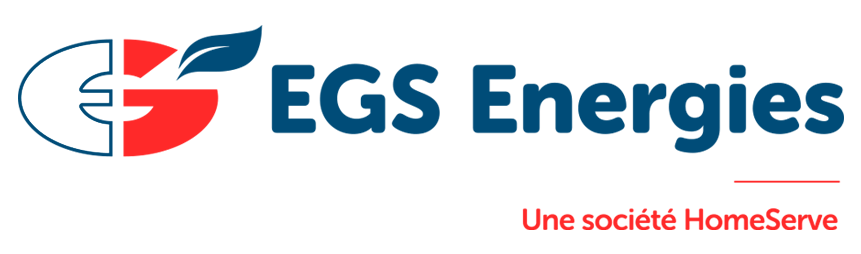 EGS Energies