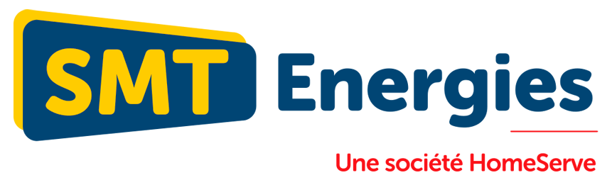 Logo SMT Energies