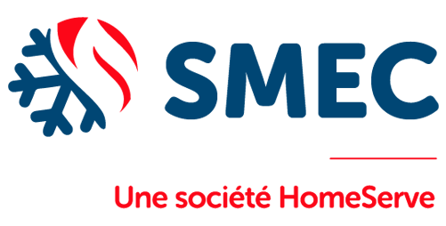 Logo SMEC