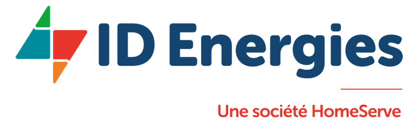 Logo ID Energies