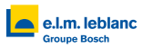 ELM LEBLANC