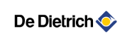 Dedietrich