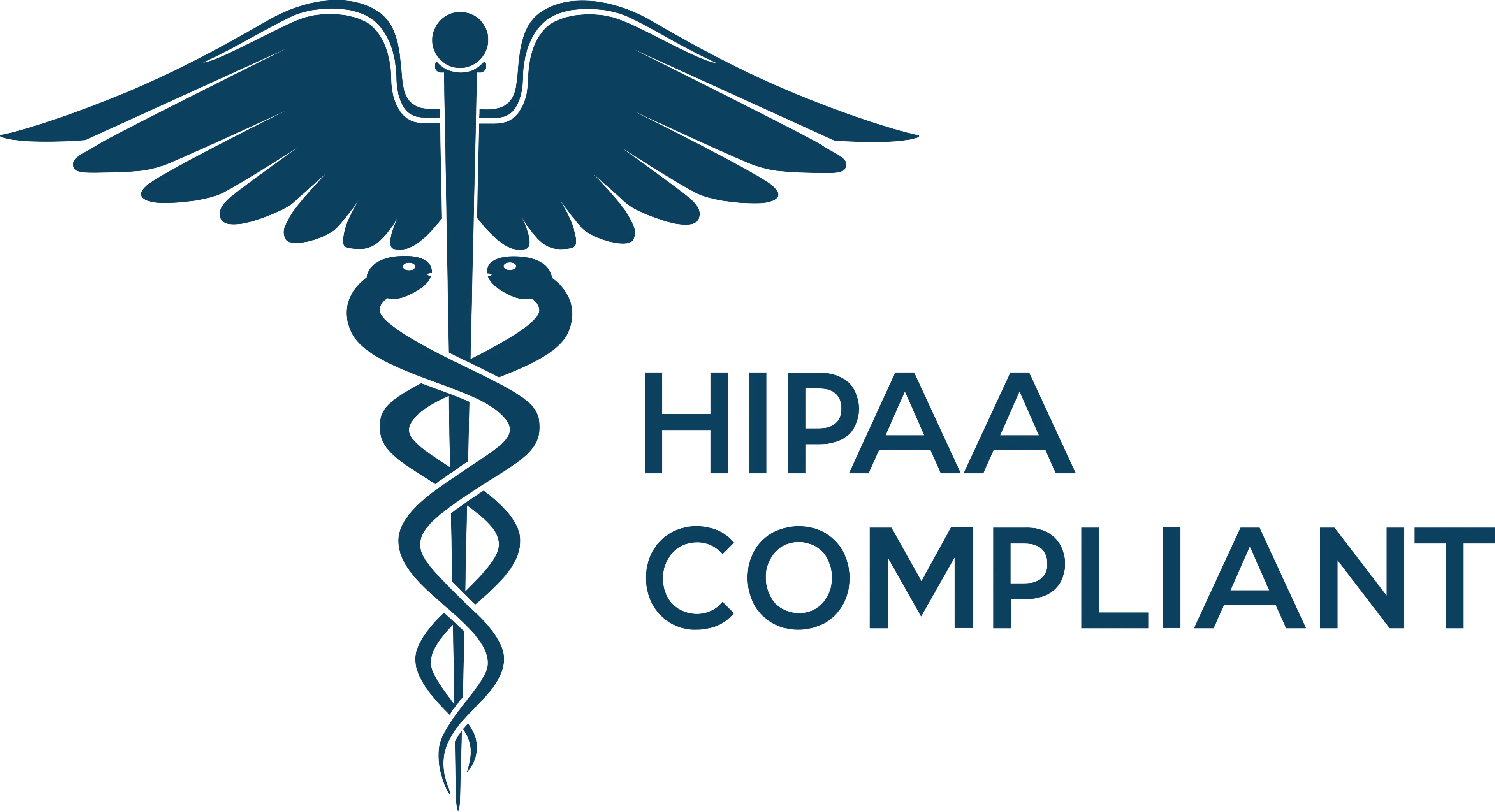 HIPAA compliant