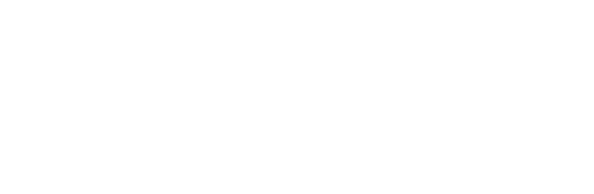Logo de Hidden Talents Hub