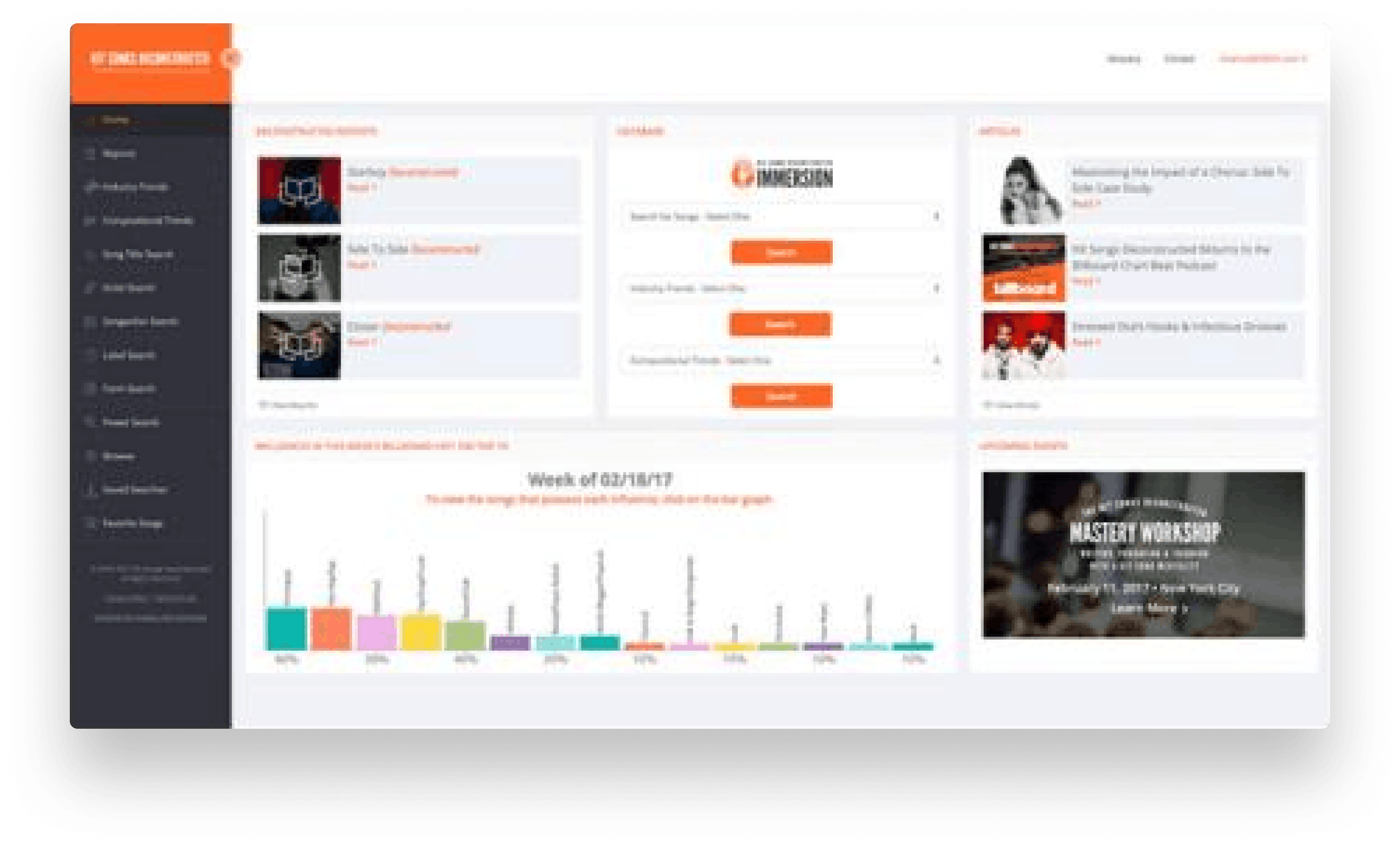 hit-songs-deconstructed-landr