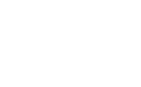 Cableguys logo