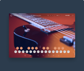 Pricing and Subscriptions | LANDR Pricing And Subscriptions | Landr
