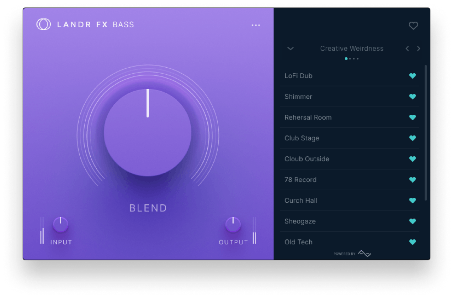 landr-fx-bass-landr