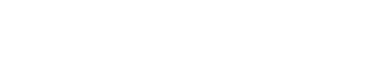 Baby Audio logo
