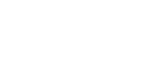 Preferred Partners