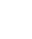 Puremagnetik logo
