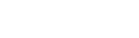 KiiveAudio logo