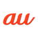 Autopass logo