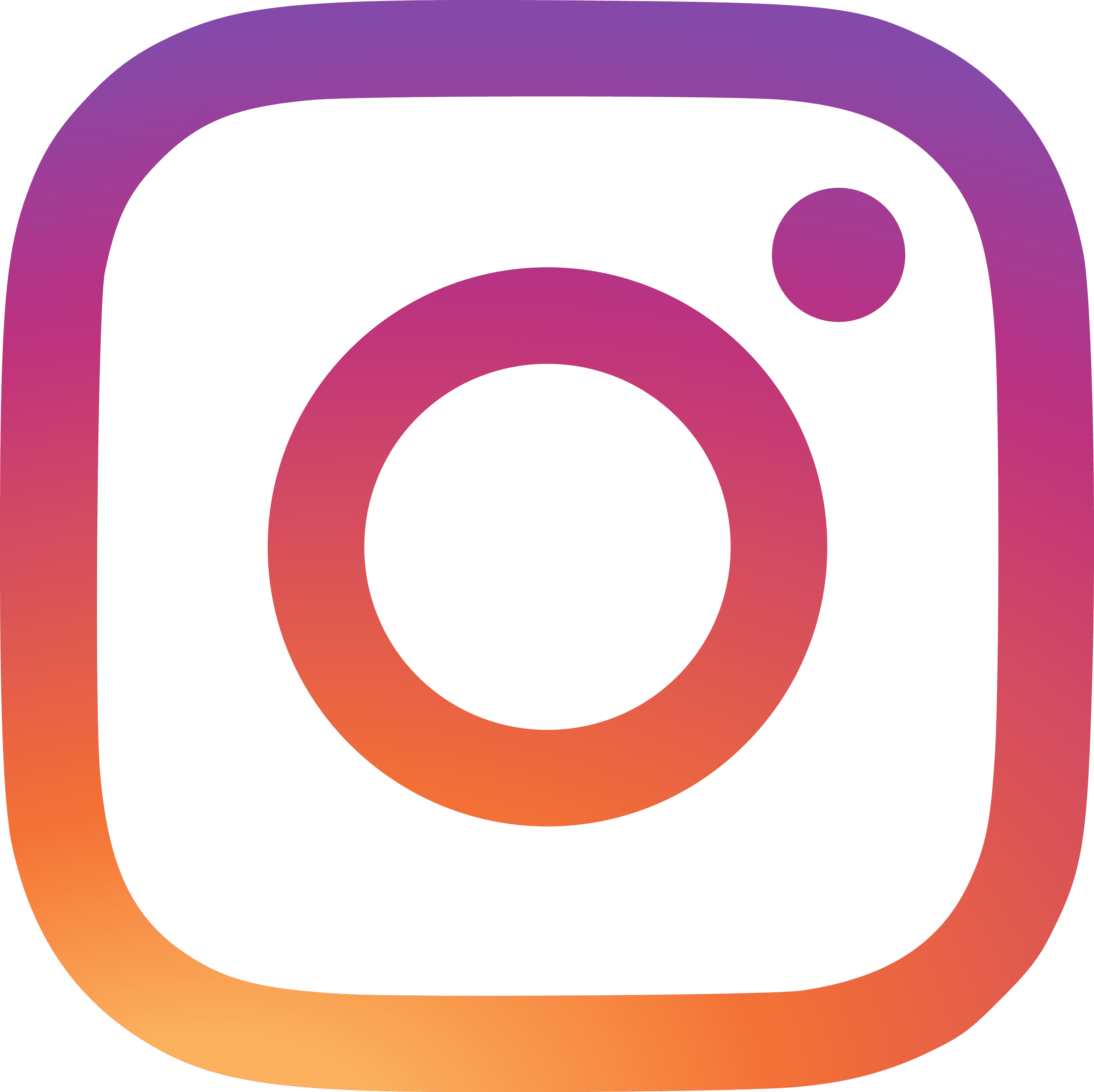 instagram logo