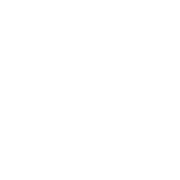 Shazam logo
