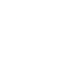 Shazam logo