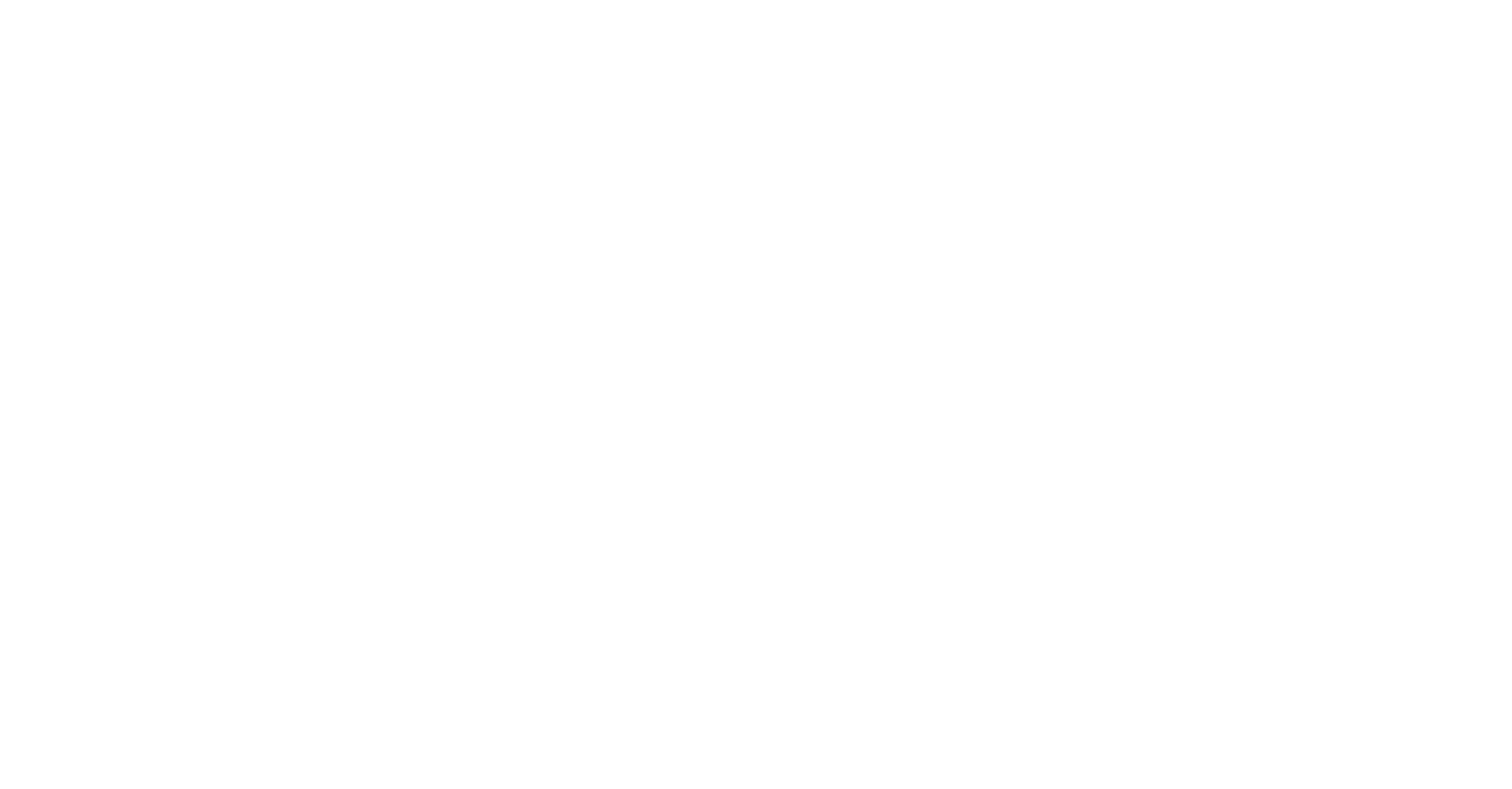 Deezer logo