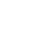 Deezer logo