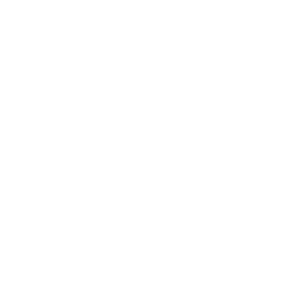Mixcloud logo