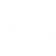 Mixcloud logo