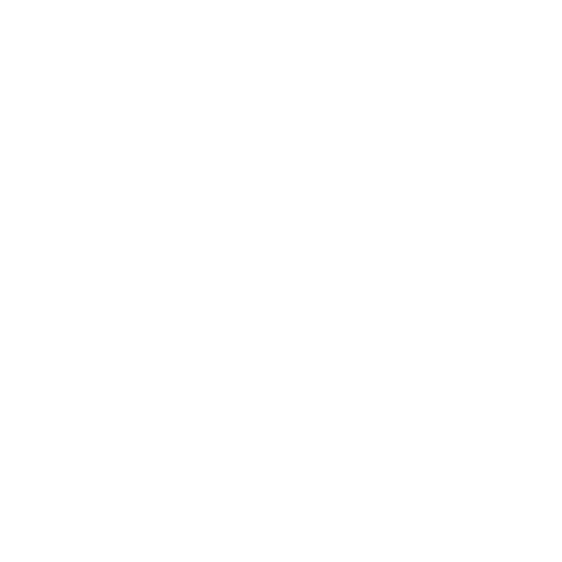 Qobuz logo