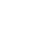 Qobuz logo