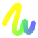 Nuuday logo