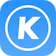 Kugou logo