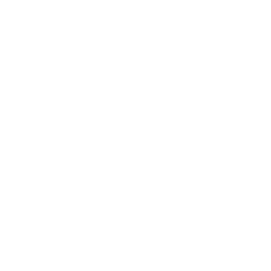 AWA logo